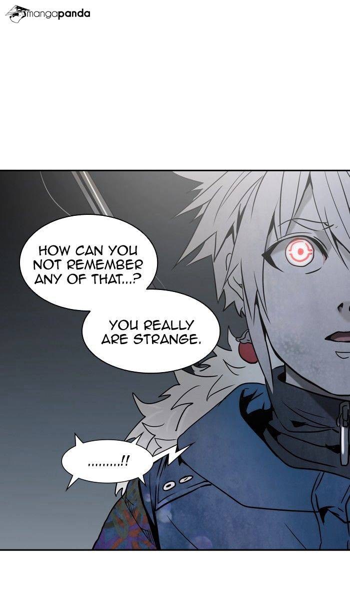 Tower of God Chapter 326 image 072